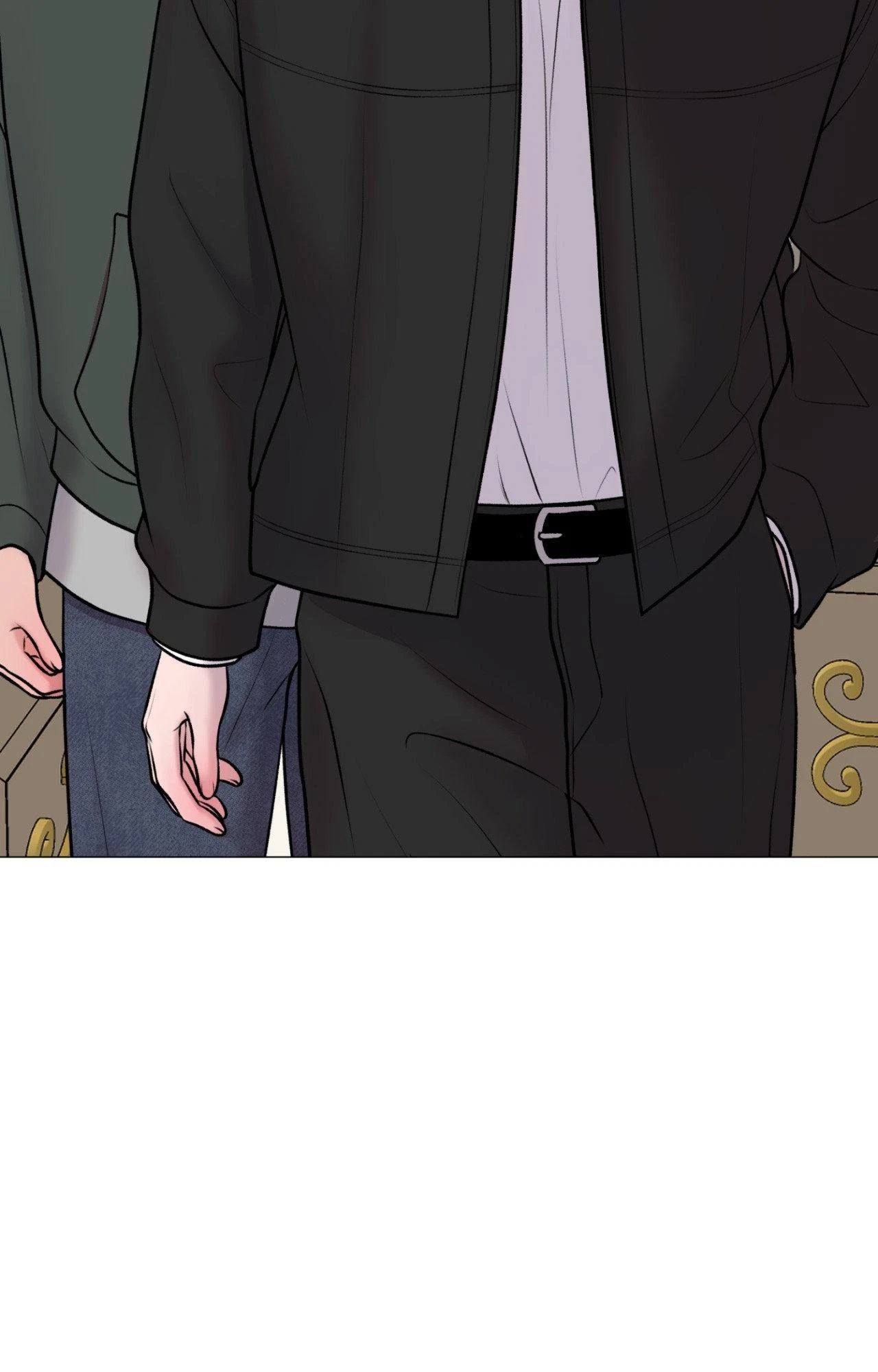 Chapter 35, page 61