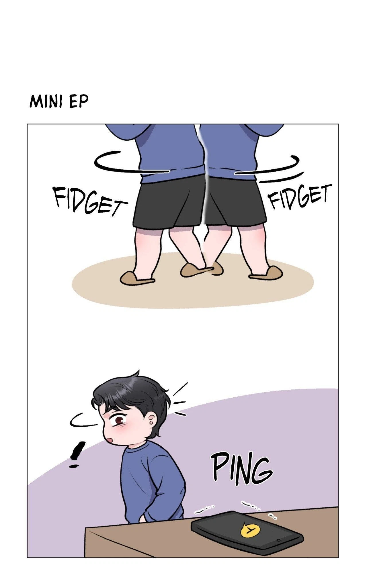 Chapter 35, page 63
