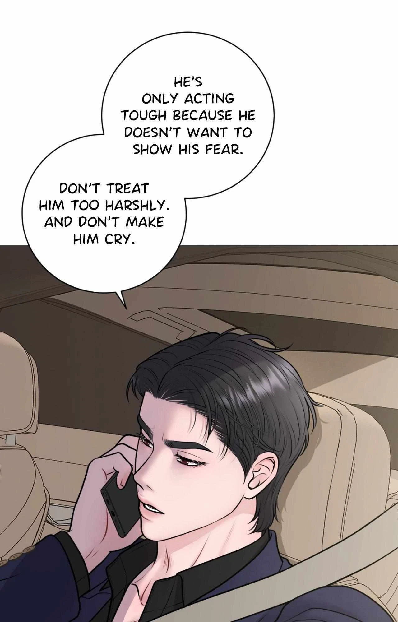 Chapter 35, page 8
