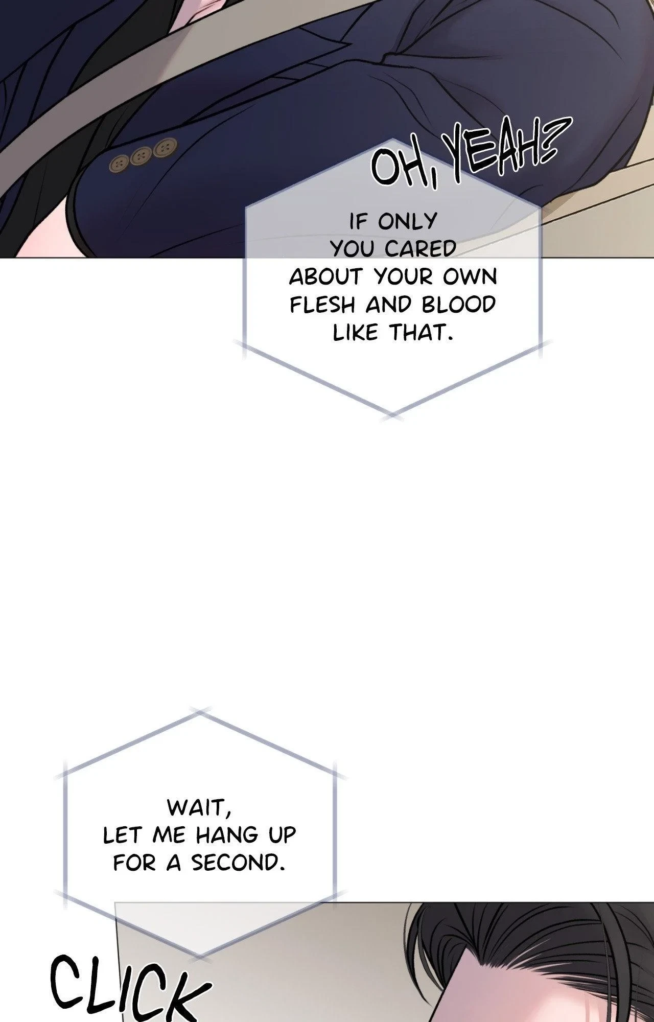 Chapter 35, page 9