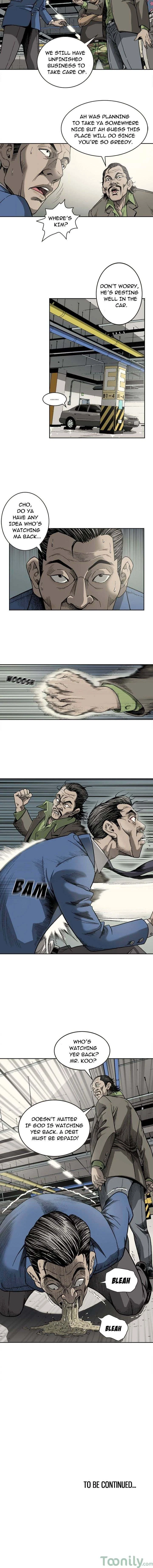 Chapter 16, page 6
