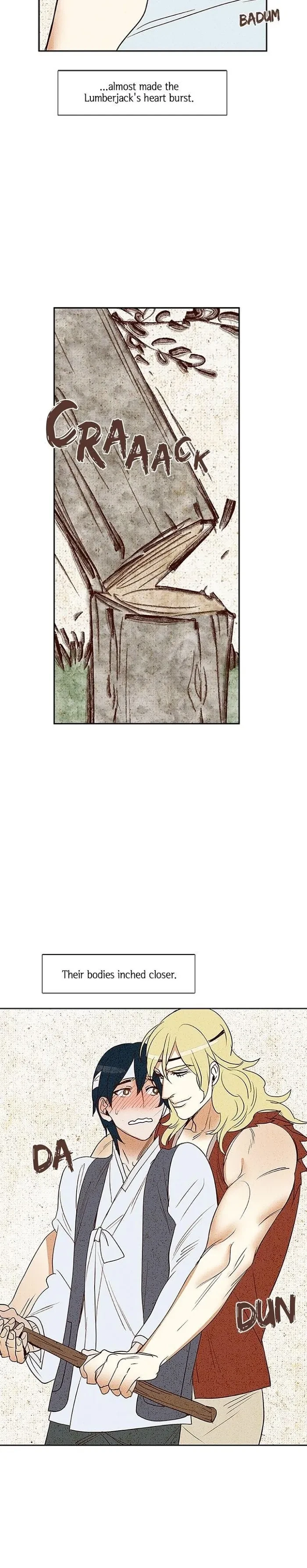 Chapter 36, page 11