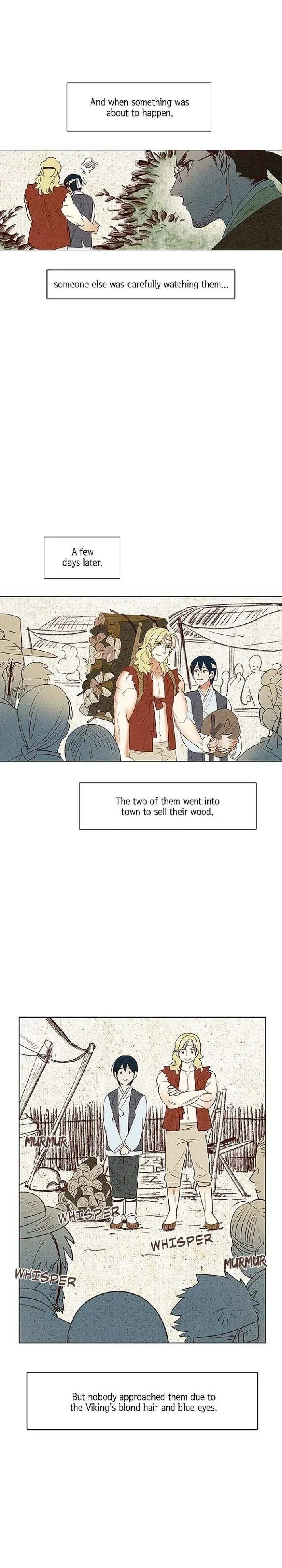 Chapter 36, page 12