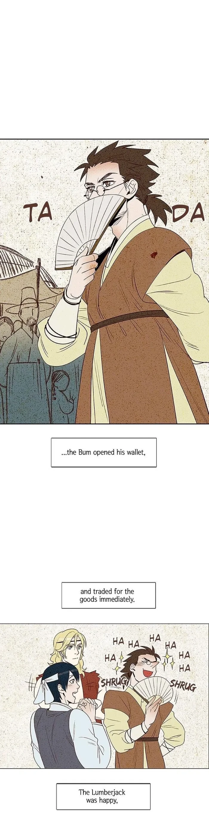 Chapter 36, page 14