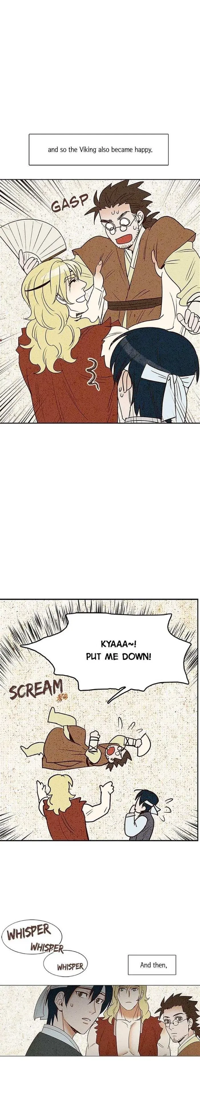Chapter 36, page 15