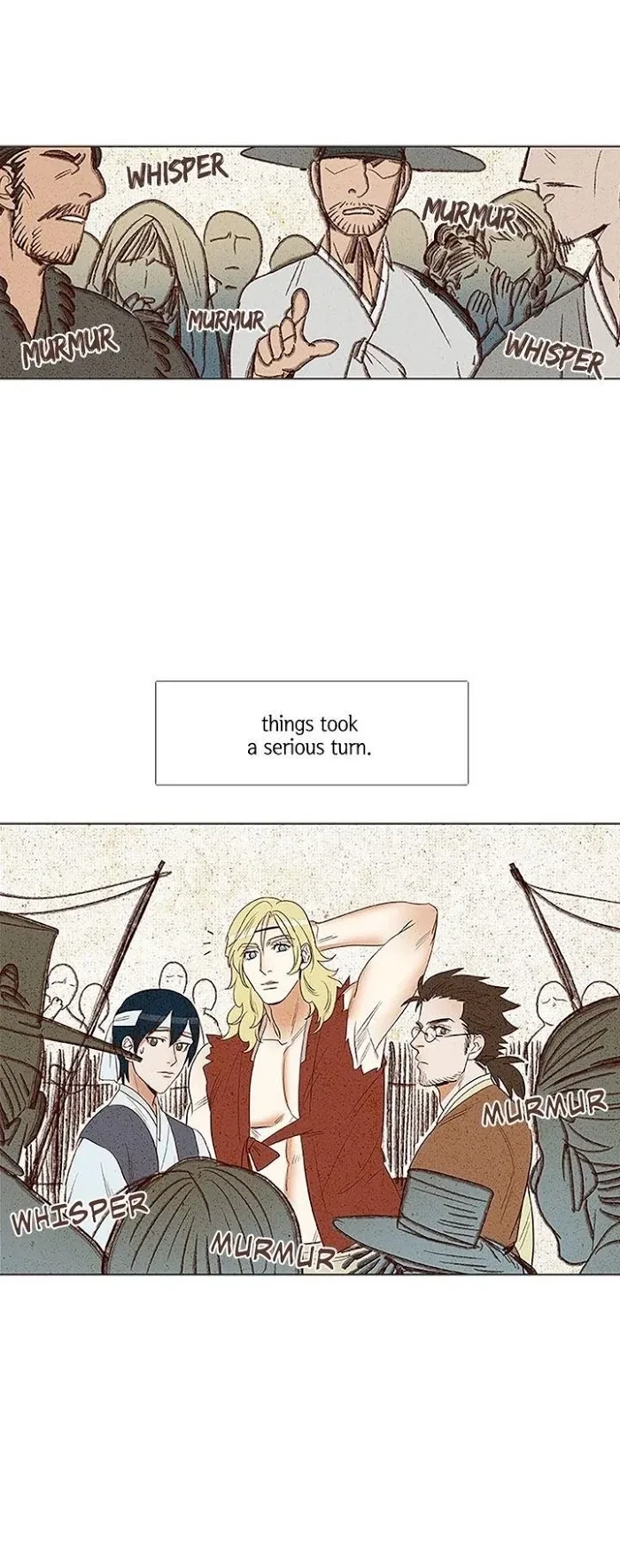 Chapter 36, page 16