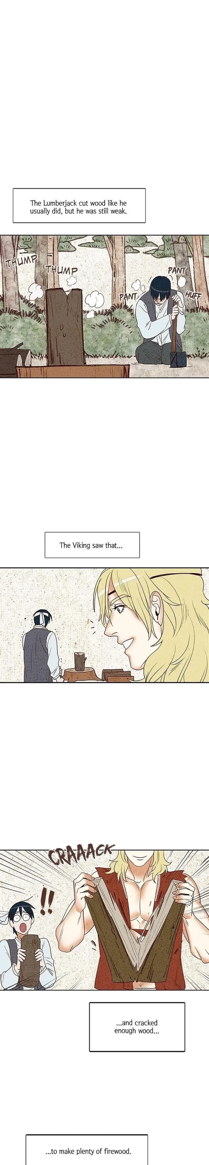 Chapter 36, page 2
