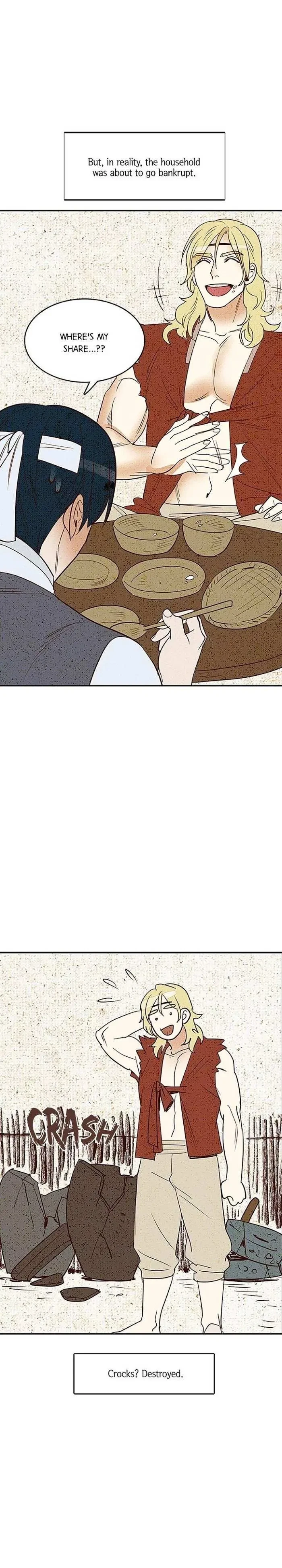 Chapter 36, page 4