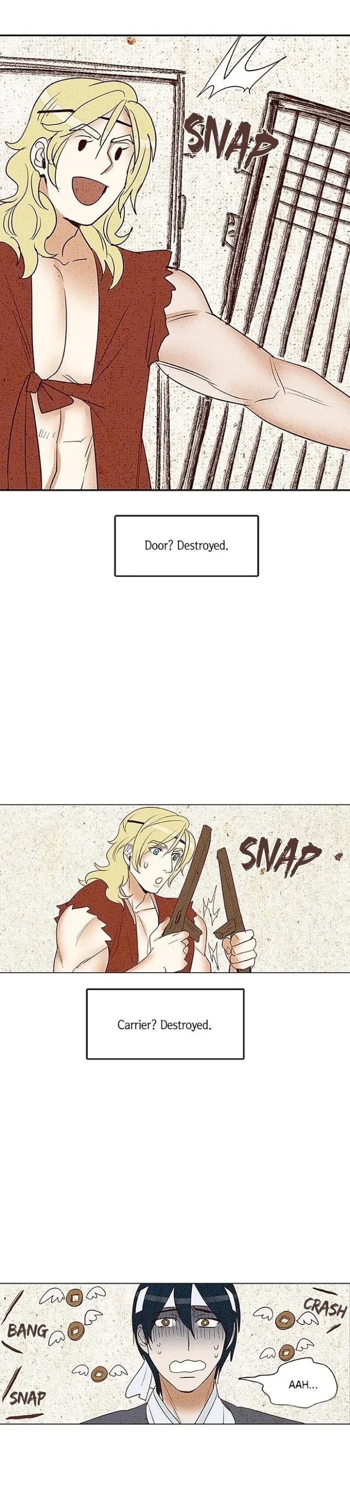 Chapter 36, page 5