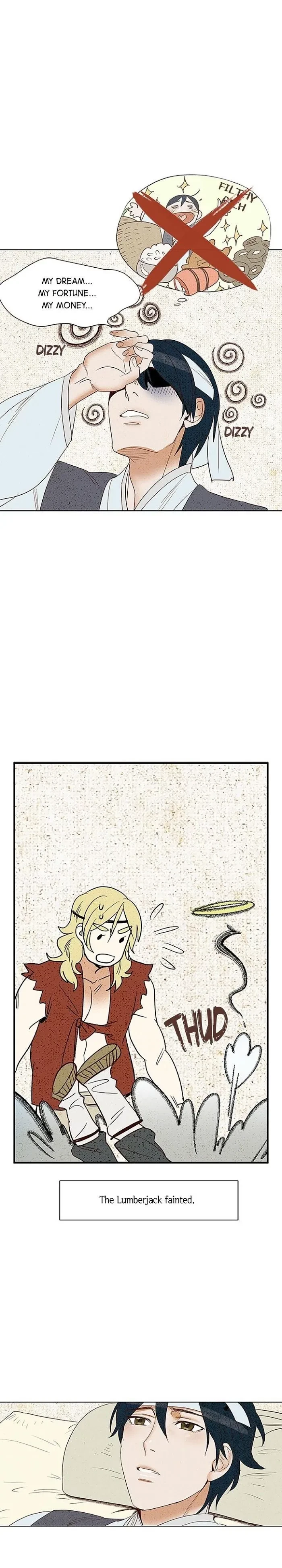 Chapter 36, page 6