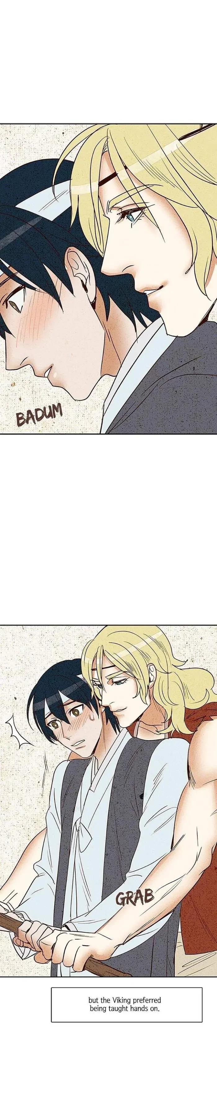 Chapter 36, page 9