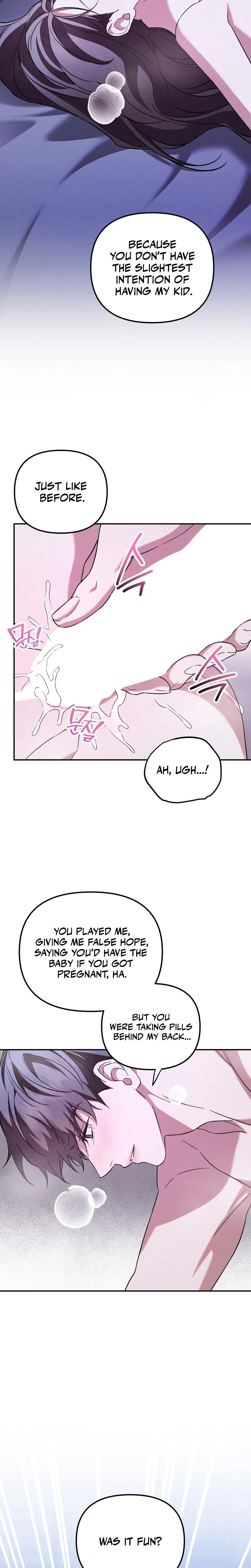 Chapter 45, page 10