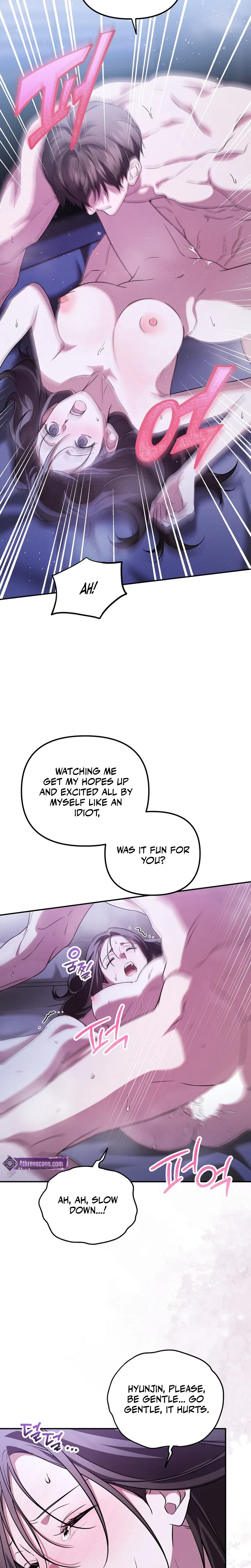 Chapter 45, page 11