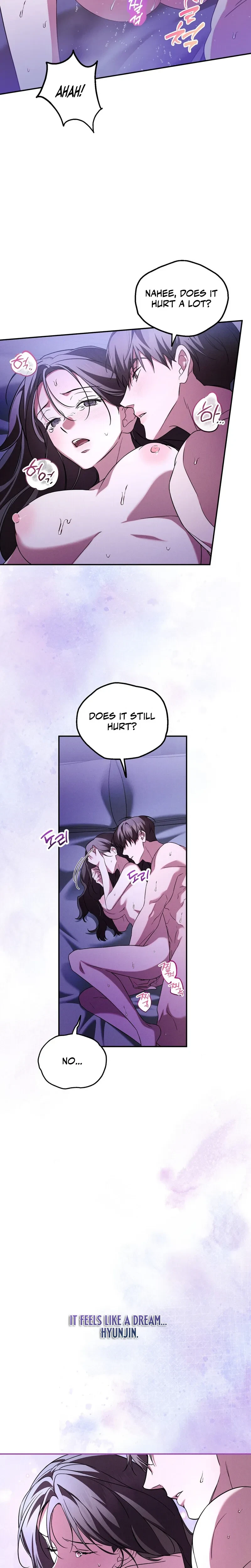 Chapter 45, page 13