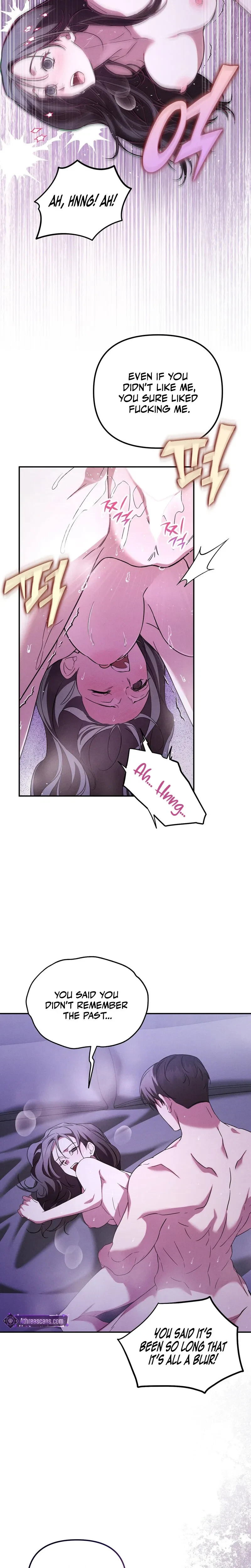 Chapter 45, page 16