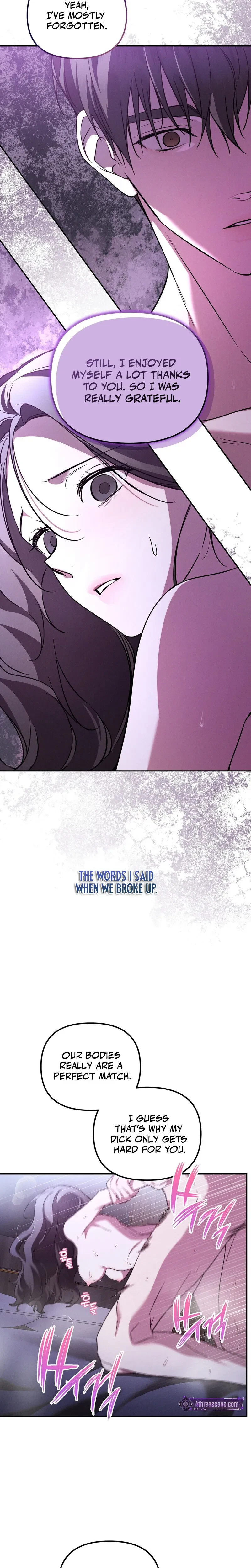 Chapter 45, page 17