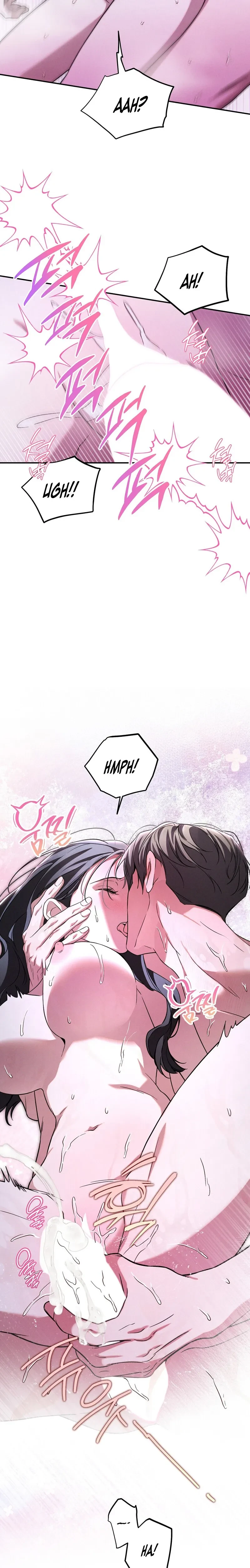 Chapter 45, page 19