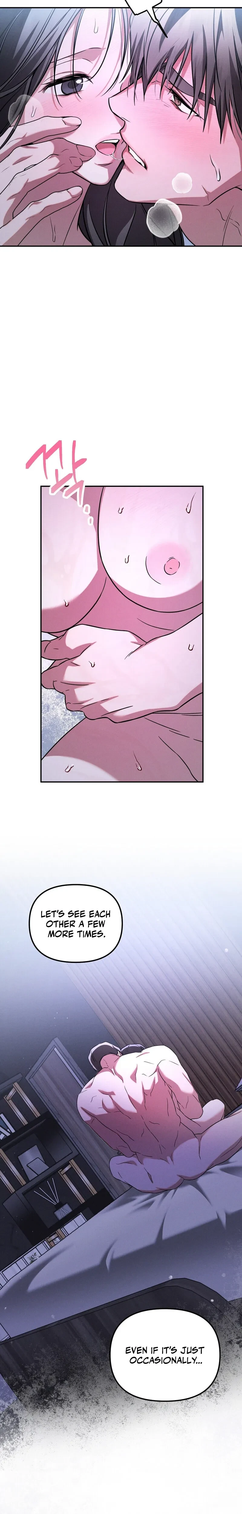 Chapter 45, page 20