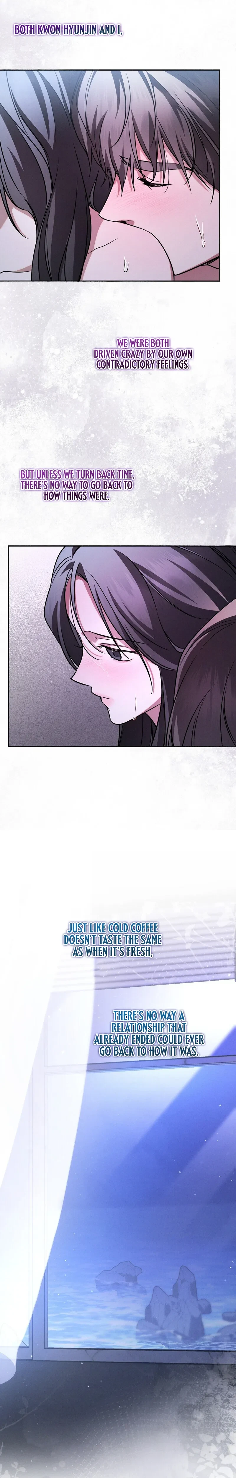 Chapter 45, page 21