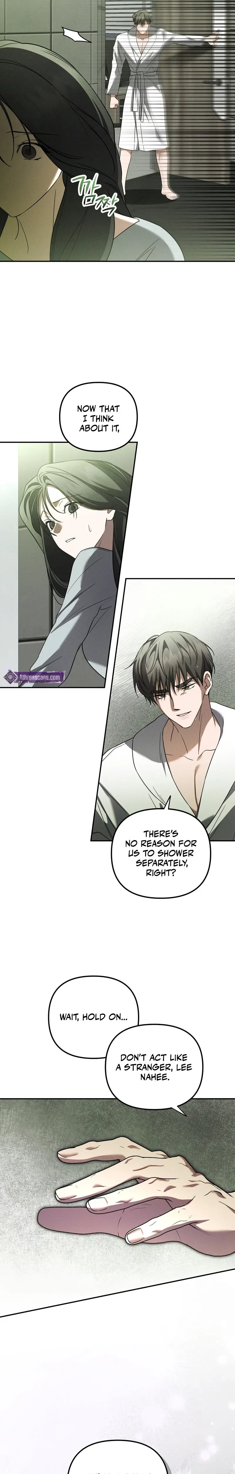 Chapter 45, page 3