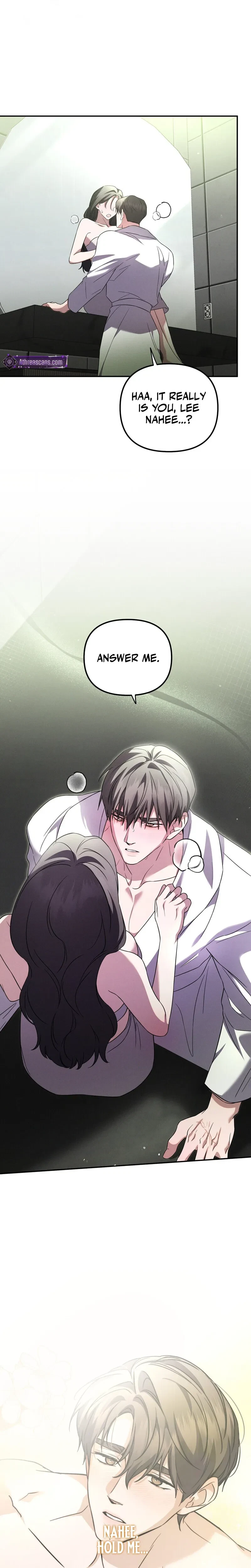 Chapter 45, page 6