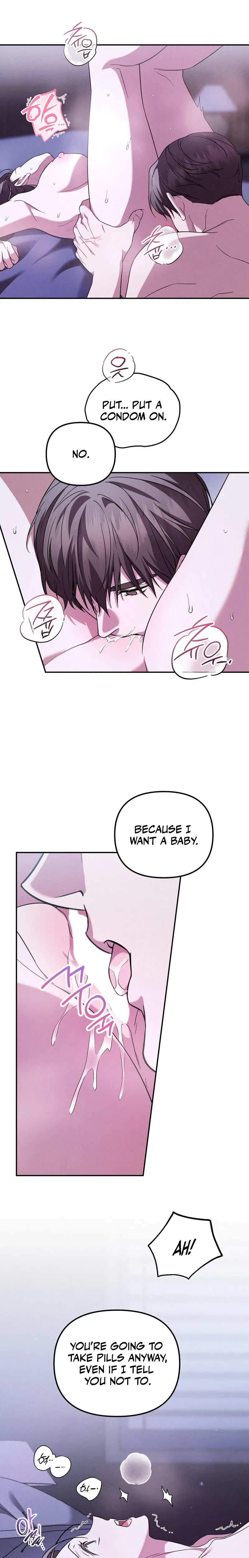 Chapter 45, page 9