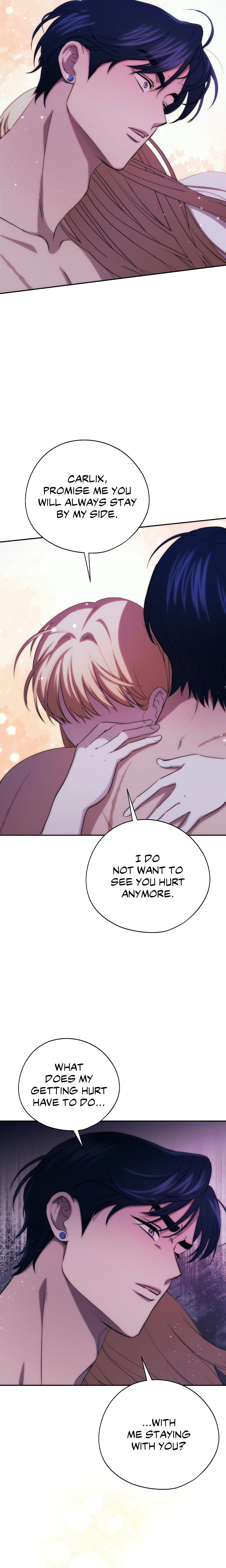 Chapter 39, page 10