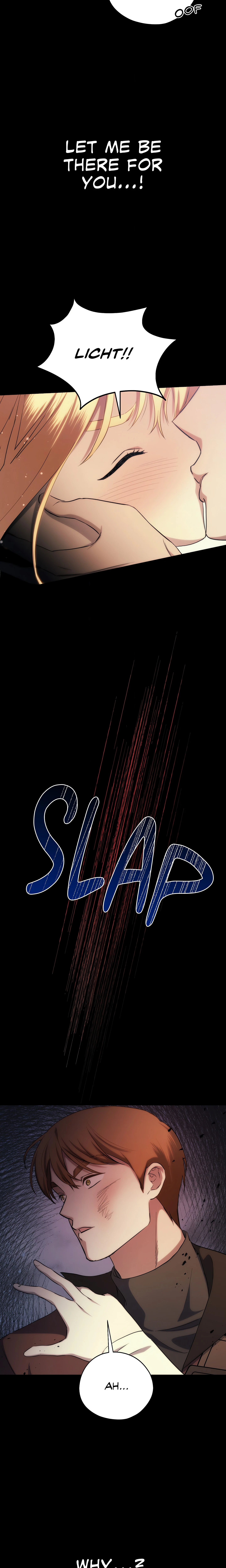 Chapter 39, page 15