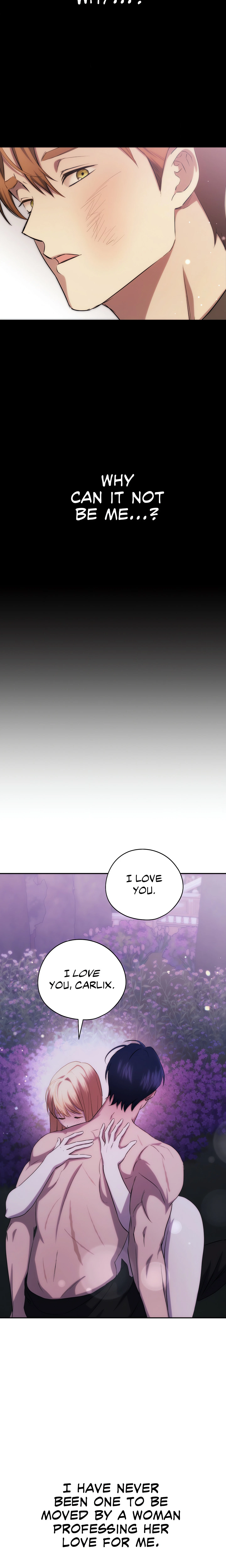 Chapter 39, page 16