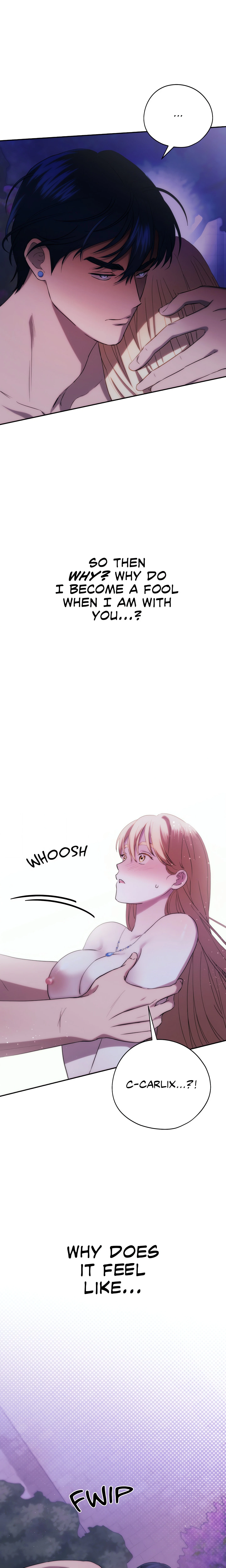 Chapter 39, page 17