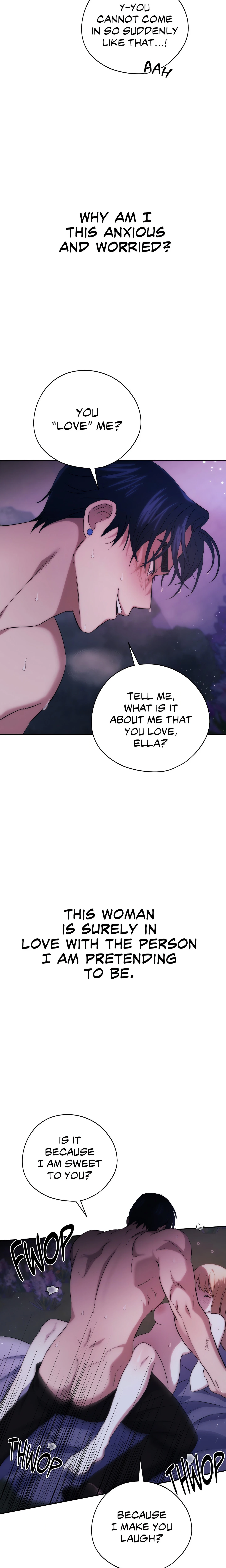 Chapter 39, page 19
