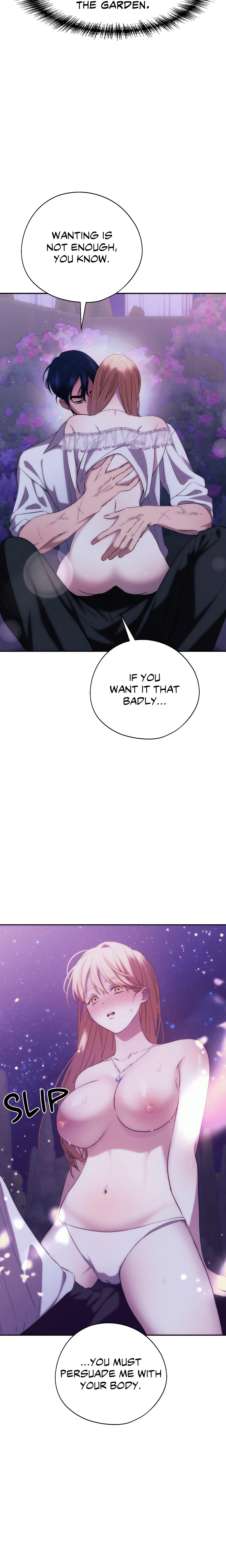 Chapter 39, page 2