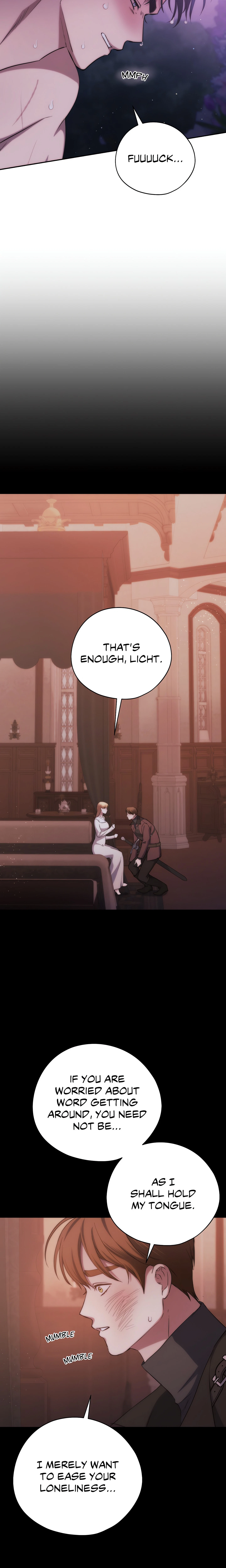 Chapter 39, page 22