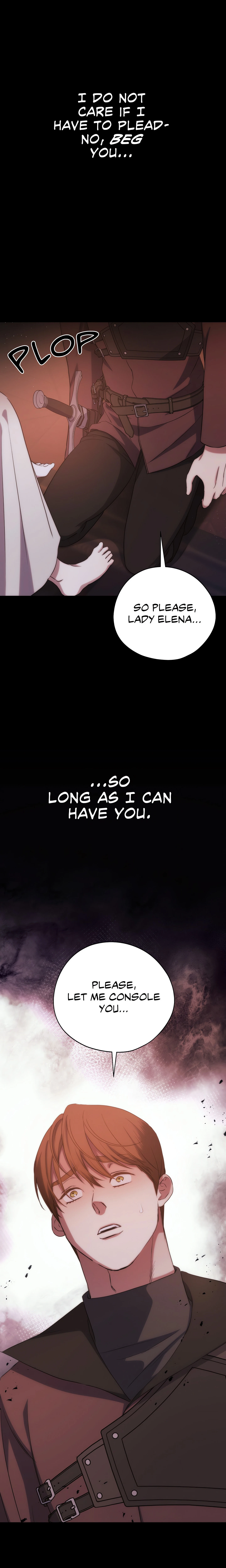 Chapter 39, page 23