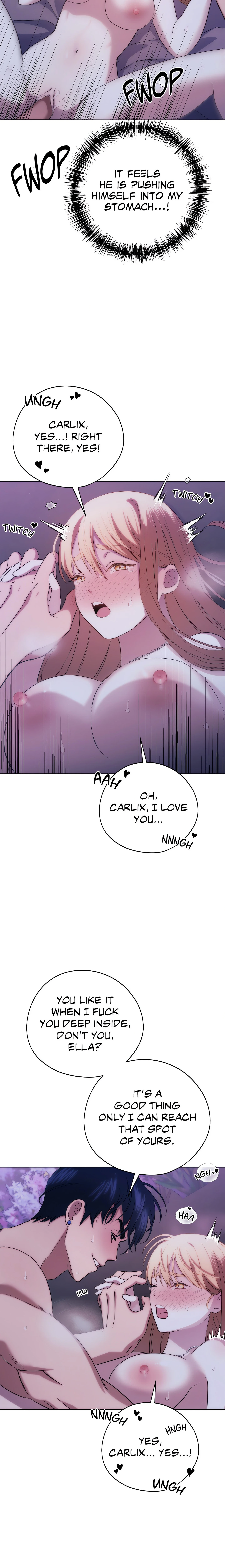 Chapter 39, page 28