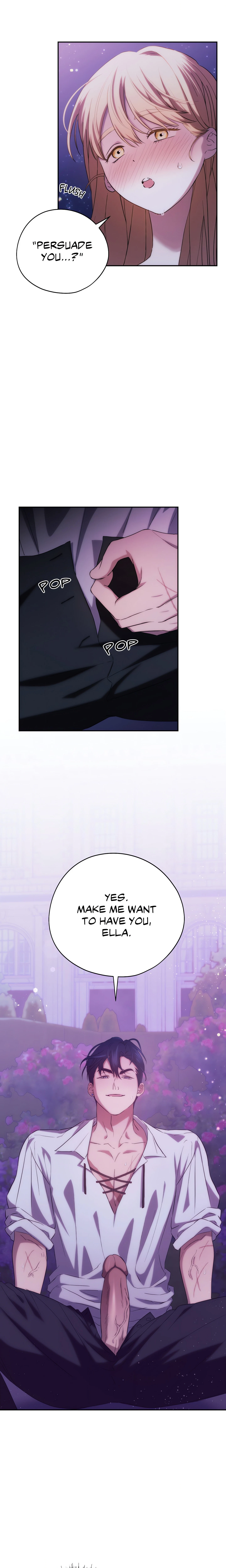 Chapter 39, page 3