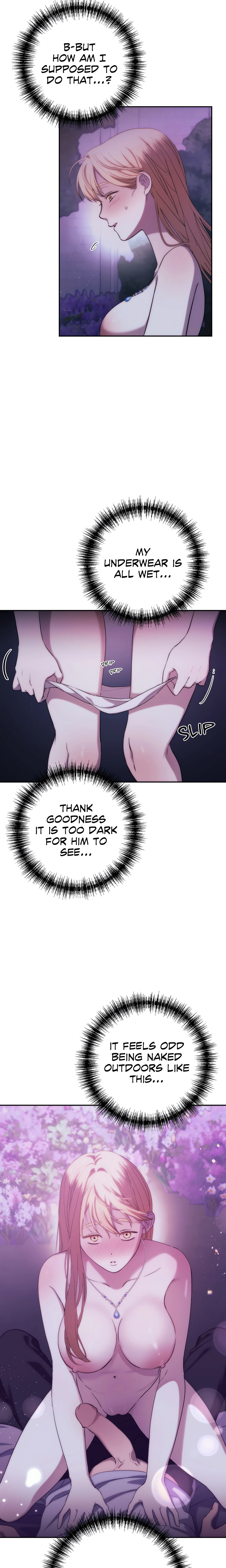 Chapter 39, page 4