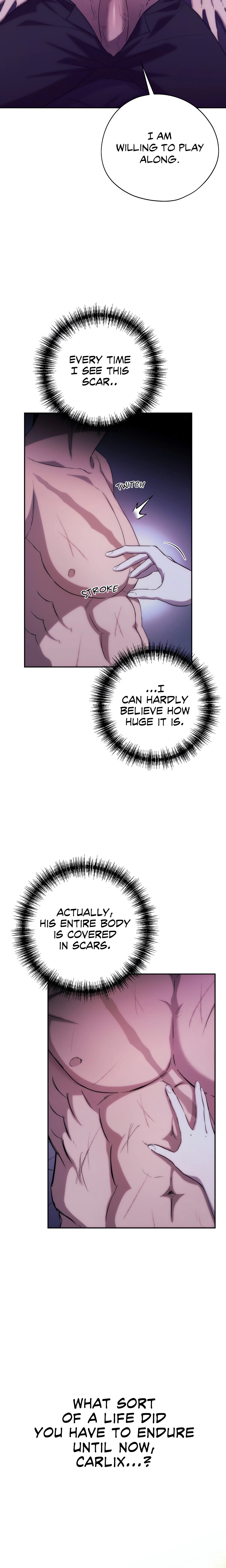 Chapter 39, page 6
