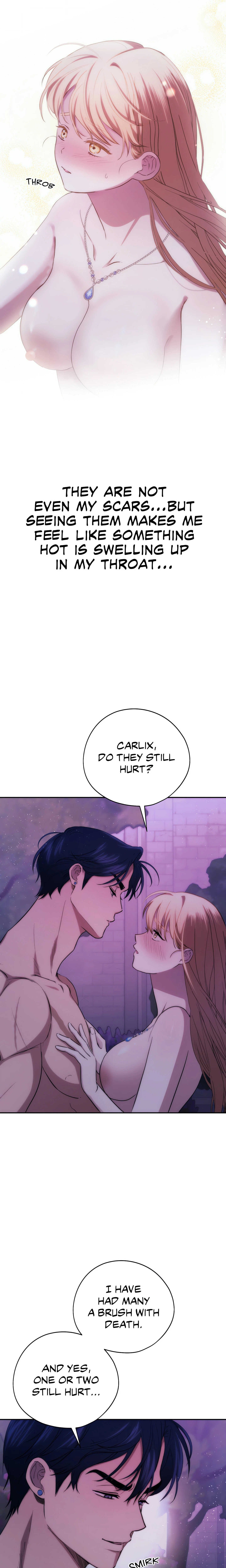 Chapter 39, page 7