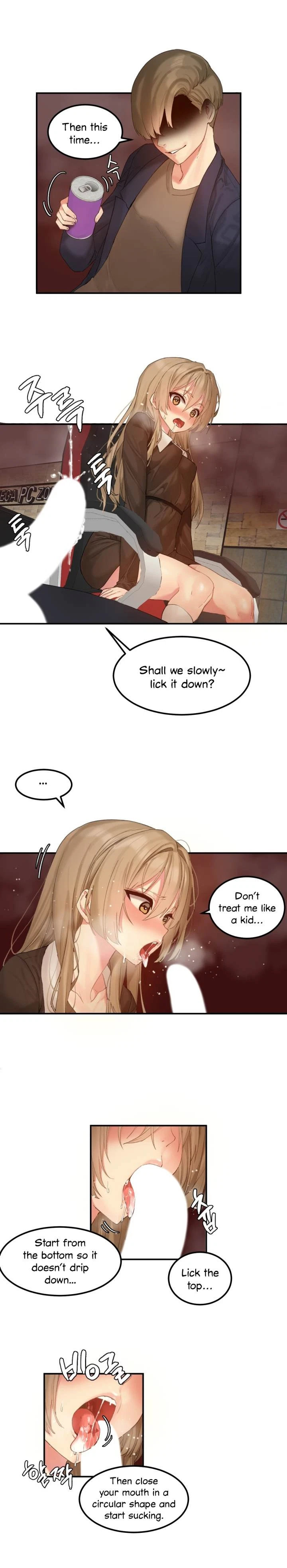 Chapter 10, page 6