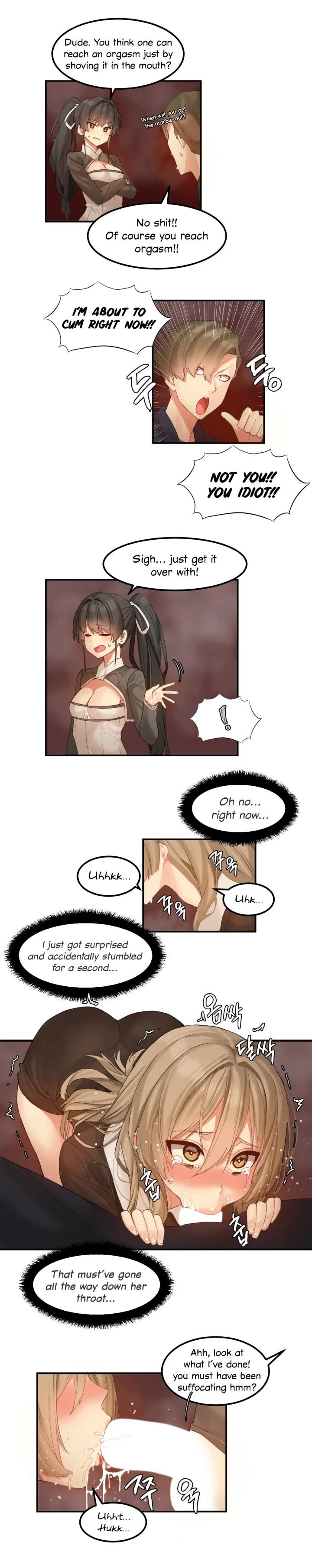 Chapter 10, page 8