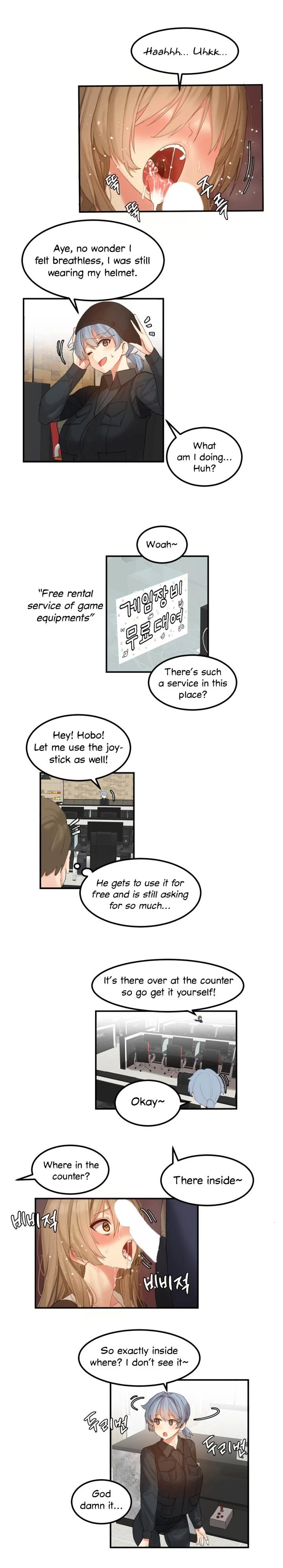 Chapter 10, page 9