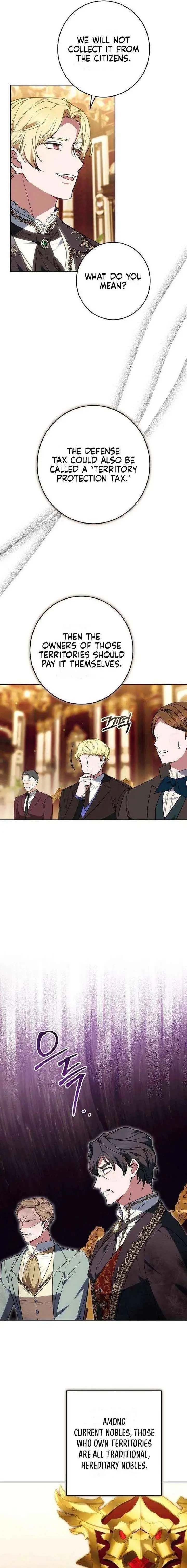 Chapter 26, page 13