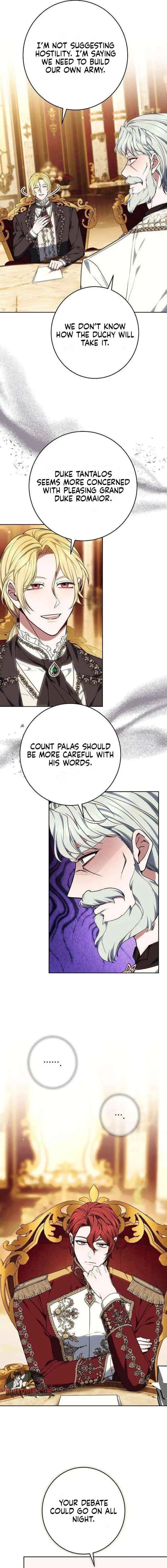 Chapter 26, page 15