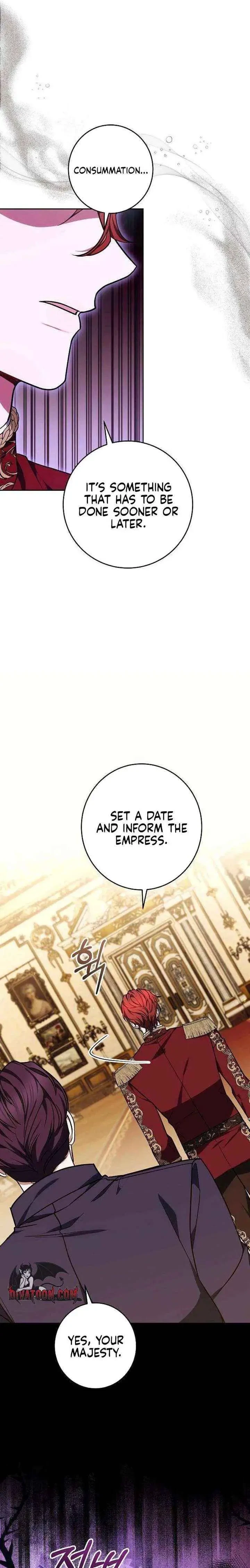 Chapter 26, page 21