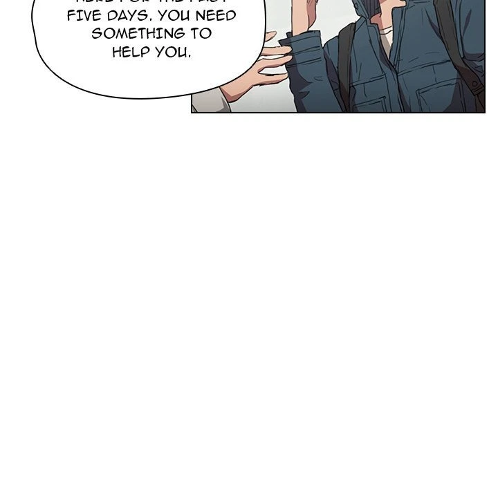 Chapter 18, page 10
