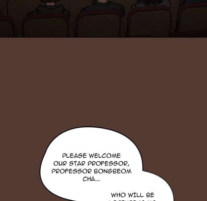 Chapter 18, page 100