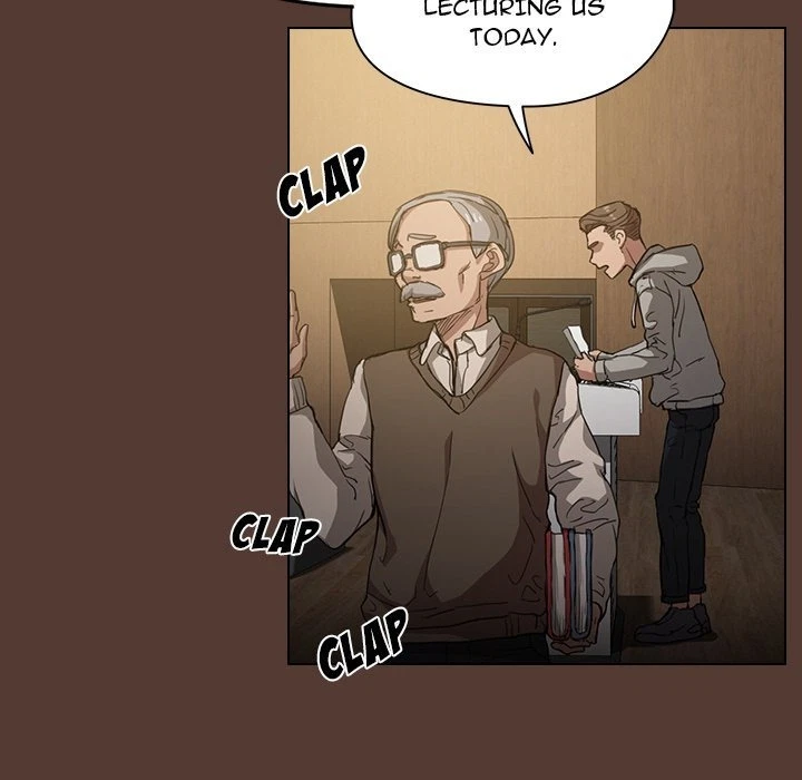 Chapter 18, page 101