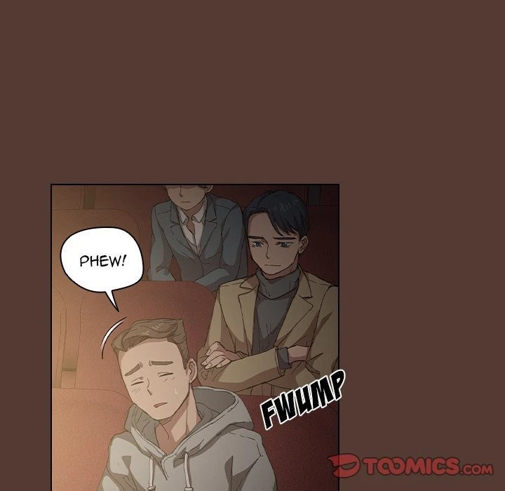 Chapter 18, page 102