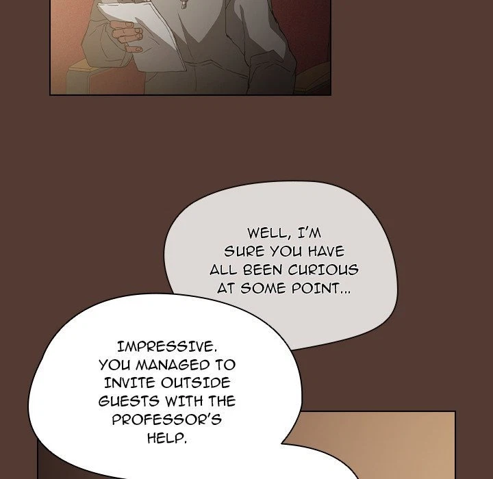 Chapter 18, page 103